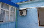 Дома, дачи, коттеджи - Астраханская область, Харабали, ул Безымянная, 39 фото 4