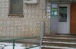 Коммерческая недвижимость - Владимирская область, Ковров, ул Фрунзе, 2 фото 3