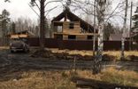 Дома, дачи, коттеджи - Иркутская область, Тулун, ул Зыбайлова фото 4