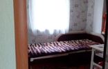 Дома, дачи, коттеджи - Краснодарский край, Новоминская, ул Береговая фото 5