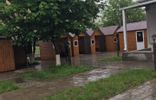 Коммерческая недвижимость - Карачаево-Черкесия, Кардоникская фото 3