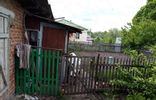 Дома, дачи, коттеджи - Воронежская область, Павловск, ул Победа, 79 фото 2