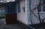 Дома, дачи, коттеджи - Крымский полуостров, Бахчисарай, ул Чкалова, 14 фото 2