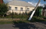 Дома, дачи, коттеджи - Белгородская область, Шебекино, Нежегольское шоссе фото 2