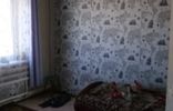 Дома, дачи, коттеджи - Краснодарский край, Кавказская, ул Степная, 24 фото 5