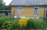 Дома, дачи, коттеджи - Калужская область, Козельск фото 1