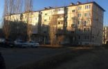 Квартиры - Волгоградская область, Камышин, мкр 5-й, 66а фото 8