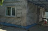 Дома, дачи, коттеджи - Краснодарский край, Темижбекская фото 1
