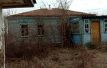 Дома, дачи, коттеджи - Краснодарский край, Канеловская фото 9