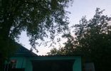 Дома, дачи, коттеджи - Тульская область, Липки, ул Академика Павлова, 4 фото 2