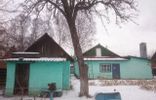 Дома, дачи, коттеджи - Тульская область, Липки, ул Академика Павлова, 4 фото 7