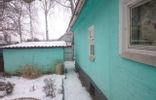 Дома, дачи, коттеджи - Тульская область, Липки, ул Академика Павлова, 4 фото 8
