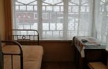 Дома, дачи, коттеджи - Новгородская область, Малая Вишера, ул Льва Толстого фото 10
