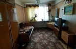 Квартиры - Забайкальский край, Краснокаменск фото 2