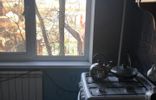 Квартиры - Краснодарский край, Кропоткин, ул Железнодорожная, 81 фото 10