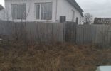 Дома, дачи, коттеджи - Саратовская область, Ершов, ул Механическая, 11а фото 1