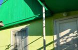 Дома, дачи, коттеджи - Астраханская область, Ахтубинск, Лотос мкр, № 1 кв-л, 14 фото 1