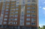 Квартиры - Московская область, Железнодорожный, ул. Автозаводская, корп. 608 фото 5