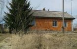 Дома, дачи, коттеджи - Брянская область, Почеп фото 2