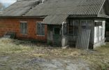 Дома, дачи, коттеджи - Брянская область, Почеп фото 6