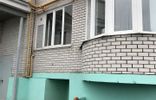Коммерческая недвижимость - Белгородская область, Губкин, ул Дзержинского, 115б фото 4
