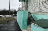 Коммерческая недвижимость - Белгородская область, Губкин, ул Дзержинского, 115б фото 5