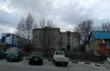 Коммерческая недвижимость - Белгородская область, Короча, ул Пролетарская, 28а фото 3