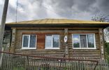 Дома, дачи, коттеджи - Свердловская область, Нижние Серги фото 10