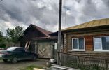 Дома, дачи, коттеджи - Свердловская область, Нижние Серги фото 12