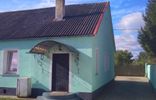 Дома, дачи, коттеджи - Калининградская область, Черняховск фото 1