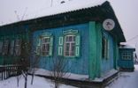 Дома, дачи, коттеджи - Кемеровская область, Киселевск фото 1