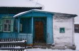 Дома, дачи, коттеджи - Кемеровская область, Киселевск фото 2