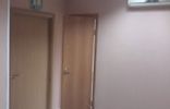 Коммерческая недвижимость - Тюмень, ул Широтная, 104 фото 6