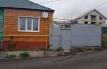 Дома, дачи, коттеджи - Воронежская область, Лиски, ул Горная, 104 фото 1