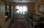Дома, дачи, коттеджи - Воронежская область, Лиски, ул Горная, 104 фото 10