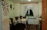 Дома, дачи, коттеджи - Воронежская область, Лиски, ул Горная, 104 фото 6