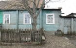 Дома, дачи, коттеджи - Брянская область, Севск, ул Свердлова, 72 фото 2