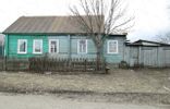 Дома, дачи, коттеджи - Брянская область, Севск, ул Свердлова, 72 фото 3