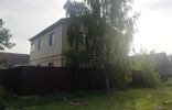 Дома, дачи, коттеджи - Калужская область, Малоярославец, ул Аузина, 28 фото 2