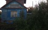 Дома, дачи, коттеджи - Томск, д Лоскутово, садовое товарищество Изыскатель фото 1