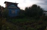 Дома, дачи, коттеджи - Томск, д Лоскутово, садовое товарищество Изыскатель фото 4