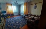 Дома, дачи, коттеджи - Бурятия, Северобайкальск, ул Промышленная, 13 фото 8