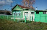 Дома, дачи, коттеджи - Ульяновская область, Сенгилей, ул Южная, 58 фото 1