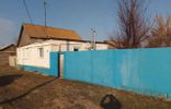 Дома, дачи, коттеджи - Волгоградская область, Ленинск фото 2
