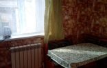 Дома, дачи, коттеджи - Курская область, Обоянь фото 3