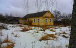 Дома, дачи, коттеджи - Калужская область, Жиздра фото 1