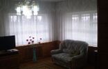Дома, дачи, коттеджи - Краснодарский край, Новомышастовская фото 8