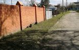 Дома, дачи, коттеджи - Краснодарский край, Упорная фото 1