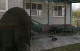 Дома, дачи, коттеджи - Краснодарский край, Упорная фото 13