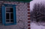 Дома, дачи, коттеджи - Волгоградская область, Урюпинск, улица Комарова, 84 фото 1